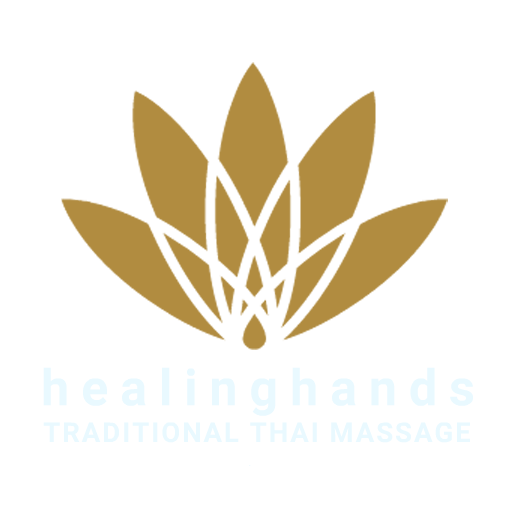 Healing Hands Keighley